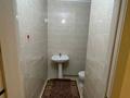 3-бөлмелі пәтер · 78 м² · 4/12 қабат, мкр Шымсити 29а, бағасы: 34.5 млн ₸ в Шымкенте, Абайский р-н — фото 7