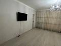 3-бөлмелі пәтер · 78 м² · 4/12 қабат, мкр Шымсити 29а, бағасы: 34.5 млн ₸ в Шымкенте, Абайский р-н — фото 8