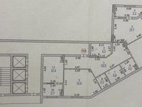 3-комнатная квартира, 120 м², 12/12 этаж, Маденова 1В за 46.5 млн 〒 в Атырау