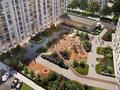 3-комнатная квартира · 88.35 м², мкр Теректы, Райымбек 535/2 за ~ 47.1 млн ₸ в Алматы, Алатауский р-н — фото 2