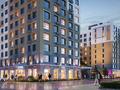 3-комнатная квартира · 88.35 м², мкр Теректы, Райымбек 535/2 за ~ 47.1 млн ₸ в Алматы, Алатауский р-н — фото 6