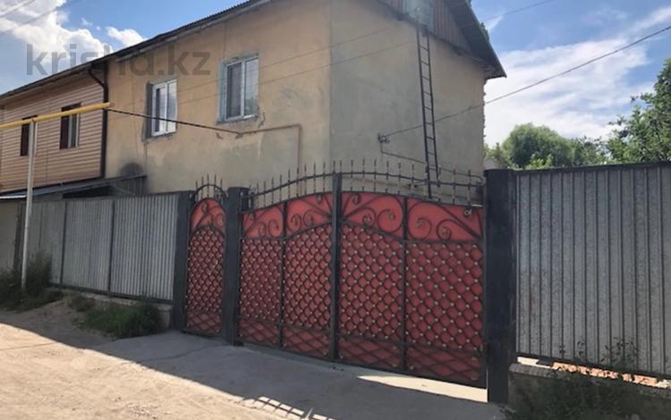 Үйдің бір бөлігі · 5 бөлме · 107.7 м² · 3.61 сот., Стрельникова 5, бағасы: ~ 16.6 млн ₸ в Талгаре — фото 2