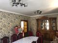 Часть дома • 5 комнат • 107.7 м² • 3.61 сот., Стрельникова 5 за ~ 16.5 млн 〒 в Талгаре — фото 45