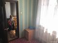 Часть дома • 5 комнат • 107.7 м² • 3.61 сот., Стрельникова 5 за ~ 16.5 млн 〒 в Талгаре — фото 56