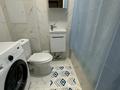 1-комнатная квартира · 50 м² · 11/13 этаж, Тауелсиздик 34/9 — Момышулы за 18 000 ₸ в Астане, Алматы р-н — фото 12