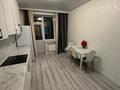 1-комнатная квартира · 50 м² · 11/13 этаж, Тауелсиздик 34/9 — Момышулы за 18 000 ₸ в Астане, Алматы р-н — фото 14