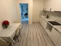 1-комнатная квартира · 50 м² · 11/13 этаж, Тауелсиздик 34/9 — Момышулы за 18 000 ₸ в Астане, Алматы р-н — фото 15