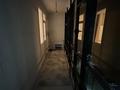 1-комнатная квартира · 50 м² · 11/13 этаж, Тауелсиздик 34/9 — Момышулы за 18 000 ₸ в Астане, Алматы р-н — фото 16