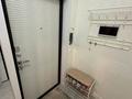 1-комнатная квартира · 50 м² · 11/13 этаж, Тауелсиздик 34/9 — Момышулы за 18 000 ₸ в Астане, Алматы р-н — фото 17