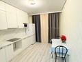1-комнатная квартира · 50 м² · 11/13 этаж, Тауелсиздик 34/9 — Момышулы за 18 000 ₸ в Астане, Алматы р-н — фото 5