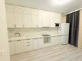 1-комнатная квартира · 50 м² · 11/13 этаж, Тауелсиздик 34/9 — Момышулы за 18 000 ₸ в Астане, Алматы р-н — фото 7