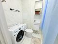 1-комнатная квартира · 50 м² · 11/13 этаж, Тауелсиздик 34/9 — Момышулы за 18 000 ₸ в Астане, Алматы р-н — фото 8