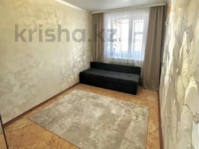 2-комнатная квартира · 53.2 м² · 5/5 этаж, джунисова за 13 млн 〒 в Уральске