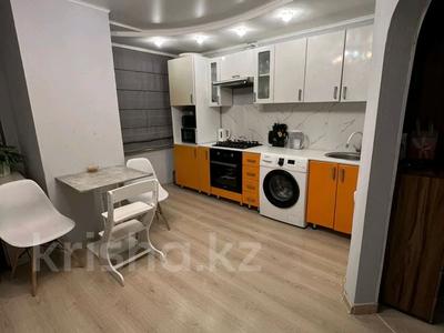 3-комнатная квартира · 62 м² · 6/6 этаж, жукова за 24.5 млн ₸ в Петропавловске