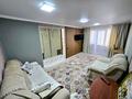 2-комнатная квартира · 45 м² · 2/5 этаж, Гурбы 104 за 12 млн ₸ в Сатпаев