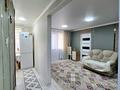 2-комнатная квартира · 45 м² · 2/5 этаж, Гурбы 104 за 12 млн ₸ в Сатпаев — фото 4