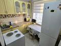 2-комнатная квартира · 45 м² · 2/5 этаж, Гурбы 104 за 12 млн ₸ в Сатпаев — фото 5