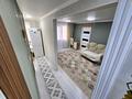 2-комнатная квартира · 45 м² · 2/5 этаж, Гурбы 104 за 12 млн ₸ в Сатпаев — фото 6