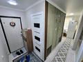 2-комнатная квартира · 45 м² · 2/5 этаж, Гурбы 104 за 12 млн ₸ в Сатпаев — фото 7