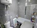 2-комнатная квартира · 45 м² · 2/5 этаж, Гурбы 104 за 12 млн ₸ в Сатпаев — фото 8