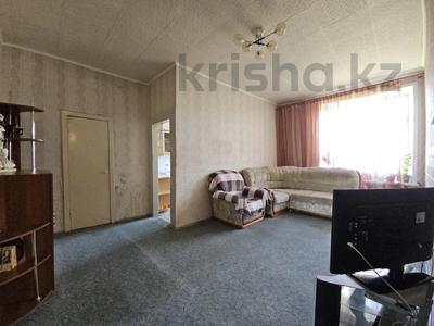2-комнатная квартира · 58 м² · 4/4 этаж, Торайгырова 52 за 17.5 млн 〒 в Павлодаре