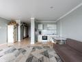 1-комнатная квартира · 47.2 м² · 7/16 этаж, Женис 67 за 21.6 млн ₸ в Астане, Сарыарка р-н — фото 10