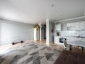 1-комнатная квартира · 47.2 м² · 7/16 этаж, Женис 67 за 21.6 млн ₸ в Астане, Сарыарка р-н — фото 12