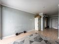 1-комнатная квартира · 47.2 м² · 7/16 этаж, Женис 67 за 21.6 млн ₸ в Астане, Сарыарка р-н — фото 14