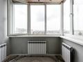 1-комнатная квартира · 47.2 м² · 7/16 этаж, Женис 67 за 21.6 млн ₸ в Астане, Сарыарка р-н — фото 15
