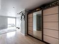 1-комнатная квартира · 47.2 м² · 7/16 этаж, Женис 67 за 21.6 млн ₸ в Астане, Сарыарка р-н — фото 3