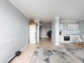 1-комнатная квартира · 47.2 м² · 7/16 этаж, Женис 67 за 21.6 млн ₸ в Астане, Сарыарка р-н — фото 6