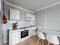 1-комнатная квартира · 47.2 м² · 7/16 этаж, Женис 67 за 21.6 млн ₸ в Астане, Сарыарка р-н — фото 7