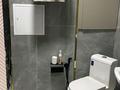 1-комнатная квартира · 44 м², 29а мкр 43 за 150 000 ₸ в Актау — фото 10