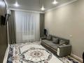 1-комнатная квартира · 44 м², 29а мкр 43 за 150 000 ₸ в Актау — фото 11
