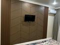 1-комнатная квартира · 44 м², 29а мкр 43 за 150 000 ₸ в Актау — фото 12