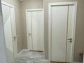 1-комнатная квартира · 44 м², 29а мкр 43 за 150 000 ₸ в Актау — фото 3