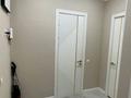 1-комнатная квартира · 44 м², 29а мкр 43 за 150 000 ₸ в Актау — фото 4