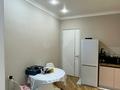1-комнатная квартира · 44 м², 29а мкр 43 за 150 000 ₸ в Актау — фото 5
