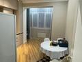 1-комнатная квартира · 44 м², 29а мкр 43 за 150 000 ₸ в Актау — фото 7