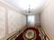 3-комнатная квартира · 87 м² · 4/5 этаж, Рыскулбекова 27/2 за 29.6 млн 〒 в Астане, Алматы р-н