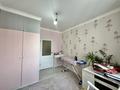 3-комнатная квартира · 54.8 м² · 11/12 этаж, мкр Дарабоз 59 за 36 млн ₸ в Алматы, Алатауский р-н — фото 10