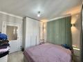 3-комнатная квартира · 54.8 м² · 11/12 этаж, мкр Дарабоз 59 за 36 млн ₸ в Алматы, Алатауский р-н — фото 15