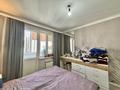 3-комнатная квартира · 54.8 м² · 11/12 этаж, мкр Дарабоз 59 за 36 млн ₸ в Алматы, Алатауский р-н — фото 17