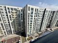 3-комнатная квартира · 54.8 м² · 11/12 этаж, мкр Дарабоз 59 за 36 млн ₸ в Алматы, Алатауский р-н — фото 19