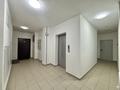 3-комнатная квартира · 54.8 м² · 11/12 этаж, мкр Дарабоз 59 за 36 млн ₸ в Алматы, Алатауский р-н — фото 26