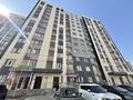 3-комнатная квартира · 54.8 м² · 11/12 этаж, мкр Дарабоз 59 за 36 млн ₸ в Алматы, Алатауский р-н — фото 27