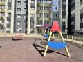 3-комнатная квартира · 54.8 м² · 11/12 этаж, мкр Дарабоз 59 за 36 млн ₸ в Алматы, Алатауский р-н — фото 29
