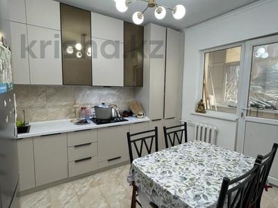 2-комнатная квартира · 72.5 м² · 7/10 этаж, нурсат — СРОЧНАЯ ПРОДАЖА за 26.5 млн ₸ в Шымкенте, Каратауский р-н