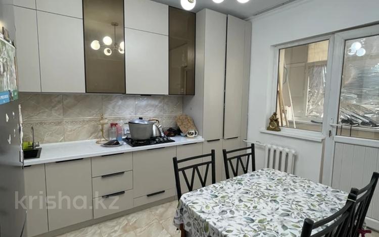 2-комнатная квартира · 72.5 м² · 7/10 этаж, нурсат — СРОЧНАЯ ПРОДАЖА за 26.5 млн ₸ в Шымкенте, Каратауский р-н — фото 2