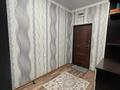 2-комнатная квартира · 72.5 м² · 7/10 этаж, нурсат — СРОЧНАЯ ПРОДАЖА за 26.5 млн ₸ в Шымкенте, Каратауский р-н — фото 11